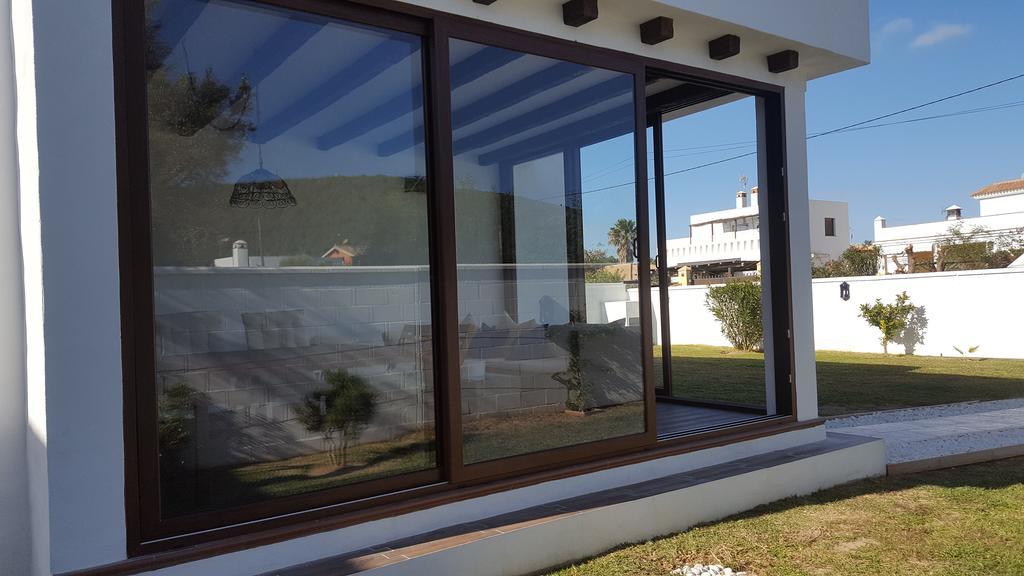 Barlovento Tres, Los Canos Los Canos De Meca Εξωτερικό φωτογραφία